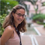 Clases de apoyo para alumnos de primaria